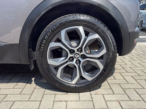 Auto Usate A Ravenna | Renault Captur Captur 1.0 Tce Techno Fast Track Gpl 100Cv