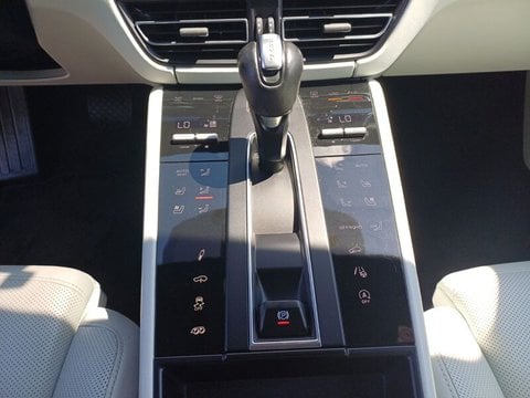 Auto Usate A Ravenna | Porsche Macan Macan 2.0 T 265Cv Pdk