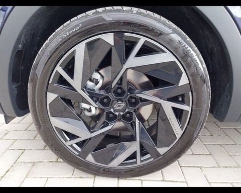 Auto Usate A Bologna | Renault Arkana Arkana 1.6 E-Tech Full Hybrid Esprit Alpine 145Cv