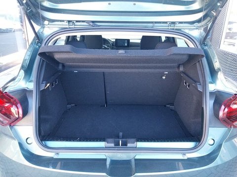 Auto Usate A Ravenna | Dacia Sandero Stepway 1.0 Tce Eco-G Extreme My24