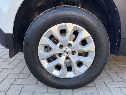 Auto Usate A Ravenna | Dacia Duster Duster 1.0 Tce Expression Gpl 4X2 100Cv