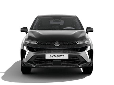 Auto Nuove Pronta Consegna A Ravenna | Renault Symbioz Symbioz E-Tech Full Hybrid Esprit Alpine 1...