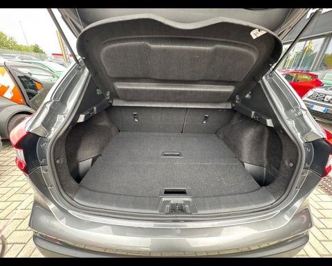 Auto Usate A Ravenna | Nissan Qashqai Qashqai 1.5 Dci Tekna 115Cv