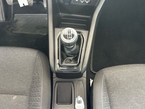 Auto Usate A Ravenna | Renault Clio Clio 1.0 Tce Equilibre Gpl 100Cv