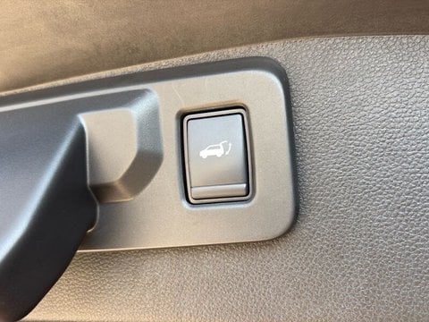 Auto Usate A Ravenna | Renault Austral Austral 1.2 E-Tech Full Hybrid Techno 200Cv Auto
