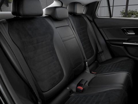 Auto Nuove Pronta Consegna A Ravenna | Mercedes-Benz Glc Coupé Glc Coupé 300 De 4Matic Plug-In ...