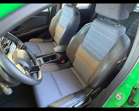 Auto Usate A Ravenna | Renault 5 E-Tech Electric R5 E-Tech Techno Comfort Range 150Cv