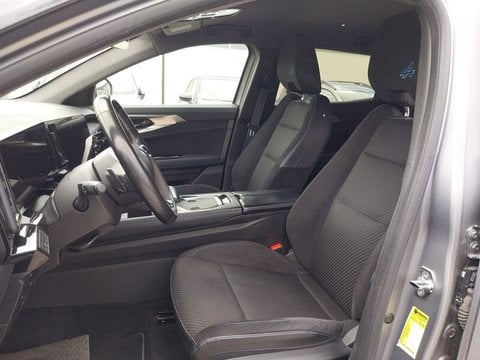 Auto Usate A Ravenna | Renault Austral Austral 1.2 E-Tech Full Hybrid Techno Esprit Alpine 200Cv ...