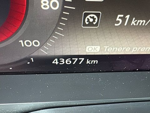 Auto Usate A Ravenna | Nissan Qashqai Qashqai 1.5 E-Power N-Connecta 2Wd