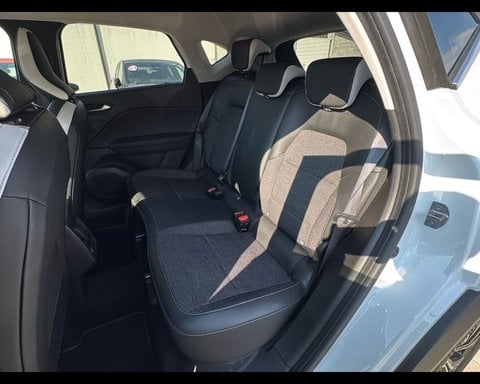 Auto Usate A Ravenna | Renault Captur Captur 1.0 Tce Techno Gpl 100Cv