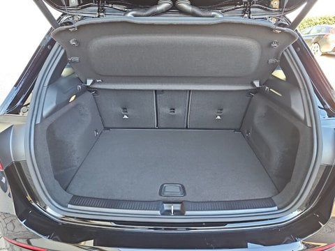 Auto Km0 A Ravenna | Mercedes-Benz Classe B B 180 D Amg Line Advanced Plus