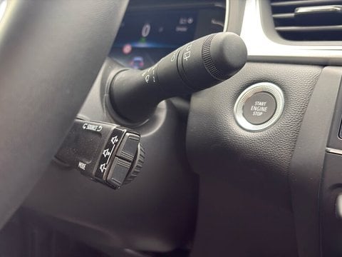 Auto Usate A Ravenna | Renault Captur Ii 2019 1.6 E-Tech Full Hybrid Techno 145Cv Auto