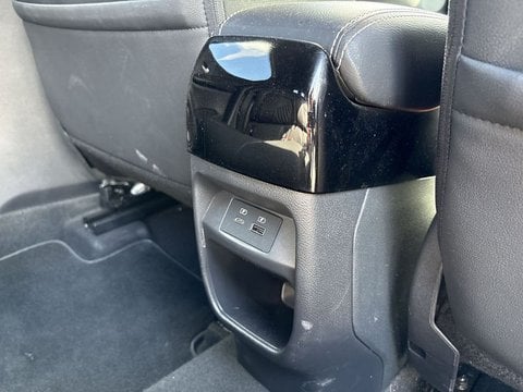 Auto Usate A Ravenna | Nissan Juke Juke 1.0 Dig-T Tekna 114Cv