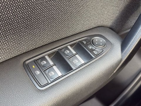 Auto Usate A Ravenna | Renault Captur Captur 1.0 Eco-G Techno 100Cv