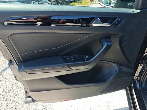 Auto Usate A Ravenna | Volkswagen T-Roc T-Roc 2.0 Tdi Life 115Cv
