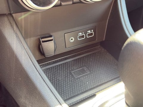 Auto Usate A Ravenna | Renault Captur Captur 1.6 E-Tech Full Hybrid Techno 145Cv Auto