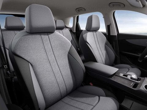 Auto Nuove Pronta Consegna A Ravenna | Mg Mgs5 Ev Mgs5 Comfort Standard Range 49 Kwh