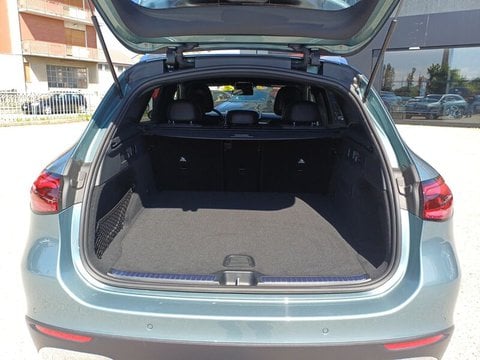 Auto Usate A Ravenna | Mercedes-Benz Glc Glc 220 D 4Matic Advanced Plus