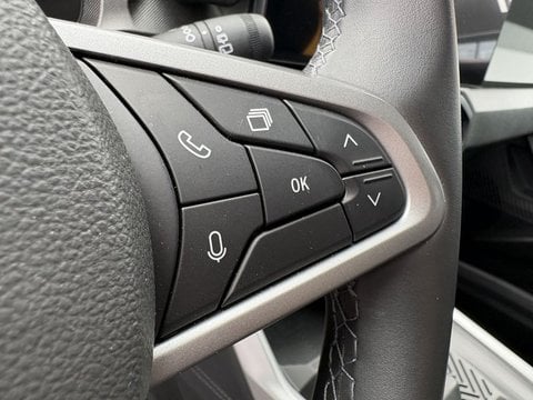 Auto Usate A Ravenna | Dacia Bigster Bigster Hybridjourney 155 Cv