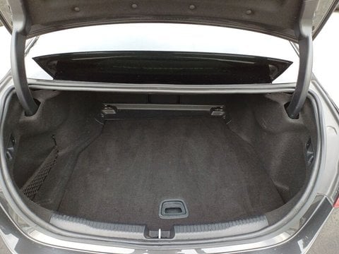 Auto Usate A Bologna | Mercedes-Benz Classe C C 220 D Premium Plus