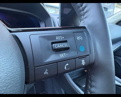 Auto Usate A Ravenna | Nissan X-Trail X-Trail E-Power Tekna 2Wd