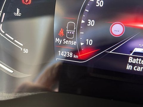 Auto Usate A Ravenna | Renault Captur Captur 1.0 Tce Techno Fast Track Gpl 100Cv