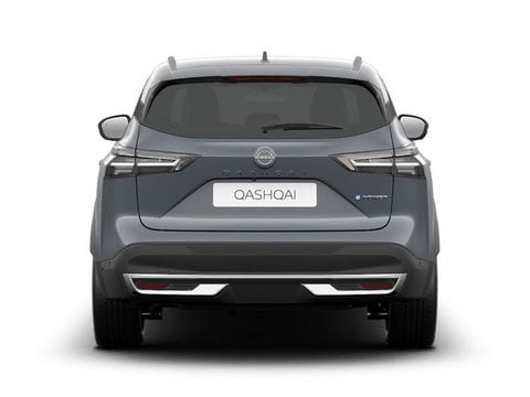Auto Nuove Pronta Consegna A Ravenna | Nissan Qashqai Qashqai 1.5 E-Power N-Connecta 2Wd