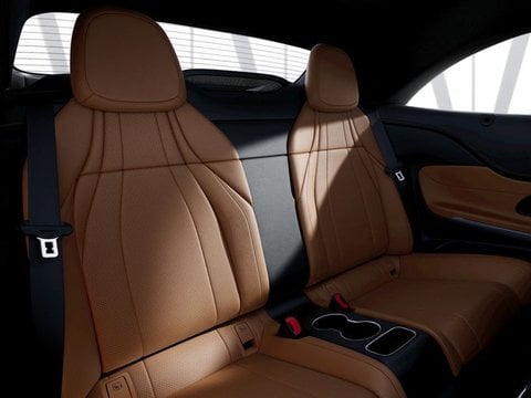 Auto Nuove Pronta Consegna A Ravenna | Mercedes-Benz Cle Cabrio Cle Cabrio 220 D Amg Line Advance...