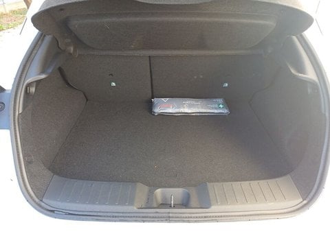 Auto Usate A Ravenna | Nissan Juke Juke 1.6 Hev N-Connecta
