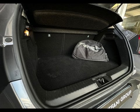 Auto Usate A Ravenna | Renault Captur Captur Plug-In Hybrid E-Tech Intens 160 Cv Auto My21