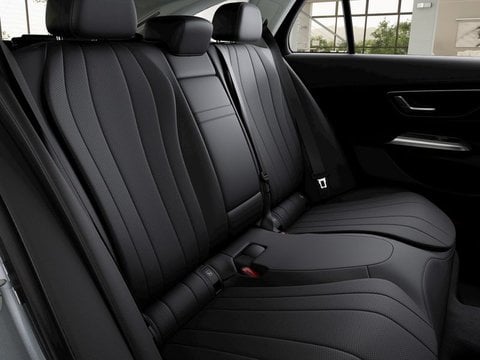 Auto Nuove Pronta Consegna A Ravenna | Mercedes-Benz Classe E E 220 D 4Matic All Terrain Advanced
