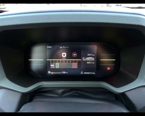 Auto Usate A Bologna | Dacia Duster Duster Tce Mhev Extreme 130 Cv 4X4