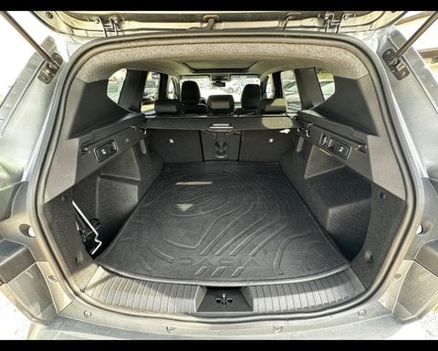 Auto Usate A Ravenna | Dacia Bigster Bigster Mild Hybrid Extreme 140Cv
