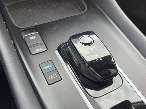 Auto Usate A Ravenna | Nissan Qashqai Qashqai 1.5 E-Power N-Connecta 2Wd