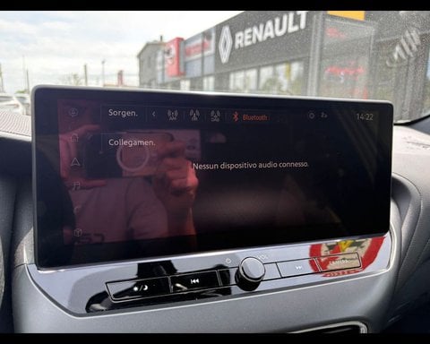 Auto Usate A Ravenna | Nissan Juke Juke 1.0 N-Design 114Cv