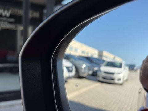 Auto Usate A Ravenna | Nissan Juke Juke 1.0 Dig-T Tekna 114Cv Dct