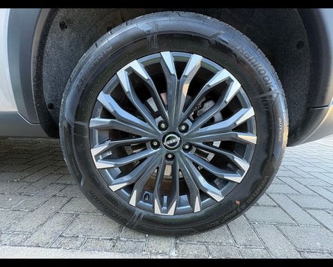 Auto Usate A Ravenna | Nissan X-Trail X-Trail E-Power Tekna 2Wd