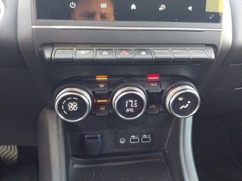 Auto Usate A Ravenna | Renault Captur Captur 1.0 Tce Techno Gpl 100Cv