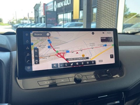 Auto Usate A Ravenna | Nissan Qashqai Qashqai 1.5 E-Power N-Connecta 2Wd