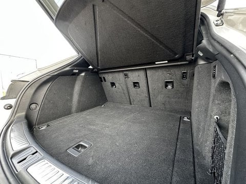 Auto Usate A Ravenna | Porsche Macan Macan 2.0 T 265Cv Pdk