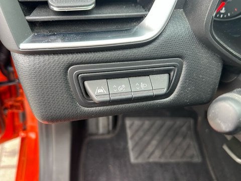 Auto Usate A Ravenna | Renault Clio Clio 1.0 Tce Equilibre 90Cv