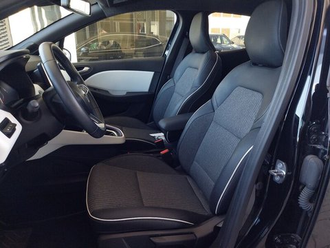 Auto Usate A Bologna | Renault Clio Clio 1.0 Tce Techno Gpl 100Cv