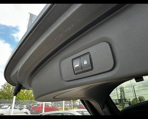 Auto Usate A Ravenna | Nissan Qashqai Qashqai 1.5 E-Power Tekna 2Wd