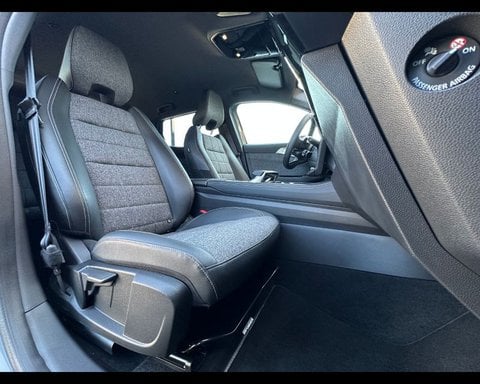 Auto Usate A Bologna | Renault Espace Espace Full Hybrid E-Tech Techno 200 Cv