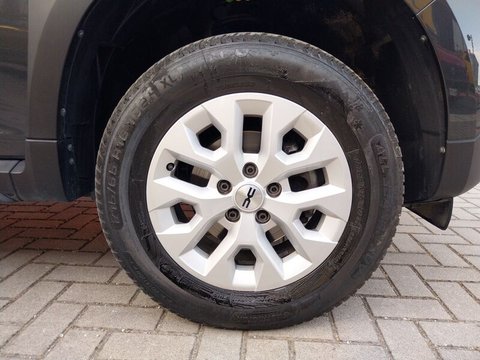 Auto Usate A Ravenna | Dacia Duster Duster 1.0 Tce Expression Gpl 4X2 100Cv