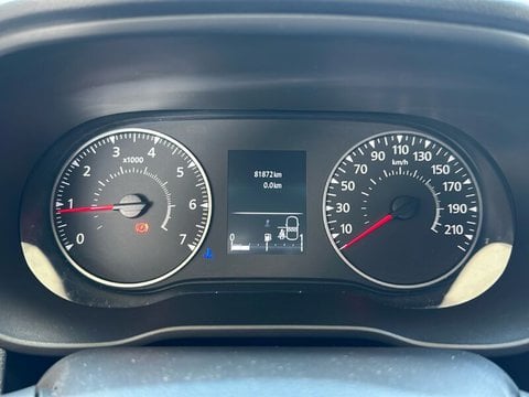 Auto Usate A Ravenna | Dacia Duster Duster 1.5 Blue Dci Journey 4X2 115Cv