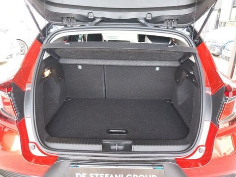 Auto Usate A Ravenna | Renault Captur Captur 1.0 Tce Techno Gpl 100Cv