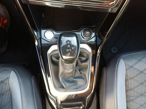 Auto Usate A Ravenna | Volkswagen T-Roc T-Roc 1.5 Tsi R-Line Dsg