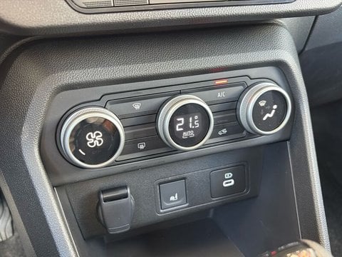 Auto Km0 A Ravenna | Dacia Jogger Jogger 1.6 Hybrid Extreme 140Cv