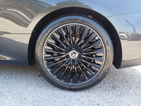 Auto Usate A Ravenna | Mercedes-Benz Cle Cabrio Cle Cabrio 220 D Amg Line Advanced Night-Pack